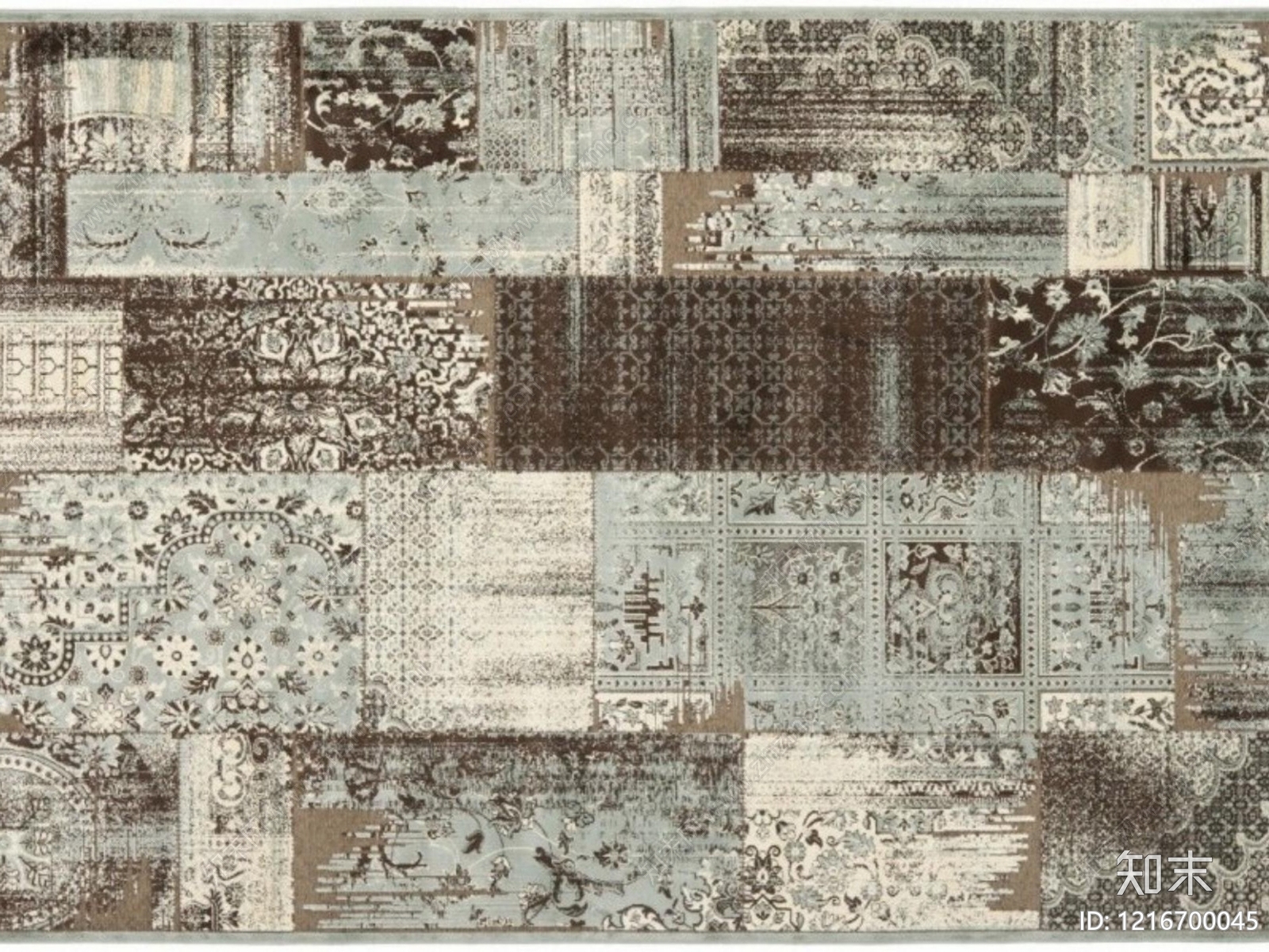 其他地毯贴图下载【ID:1216700045】