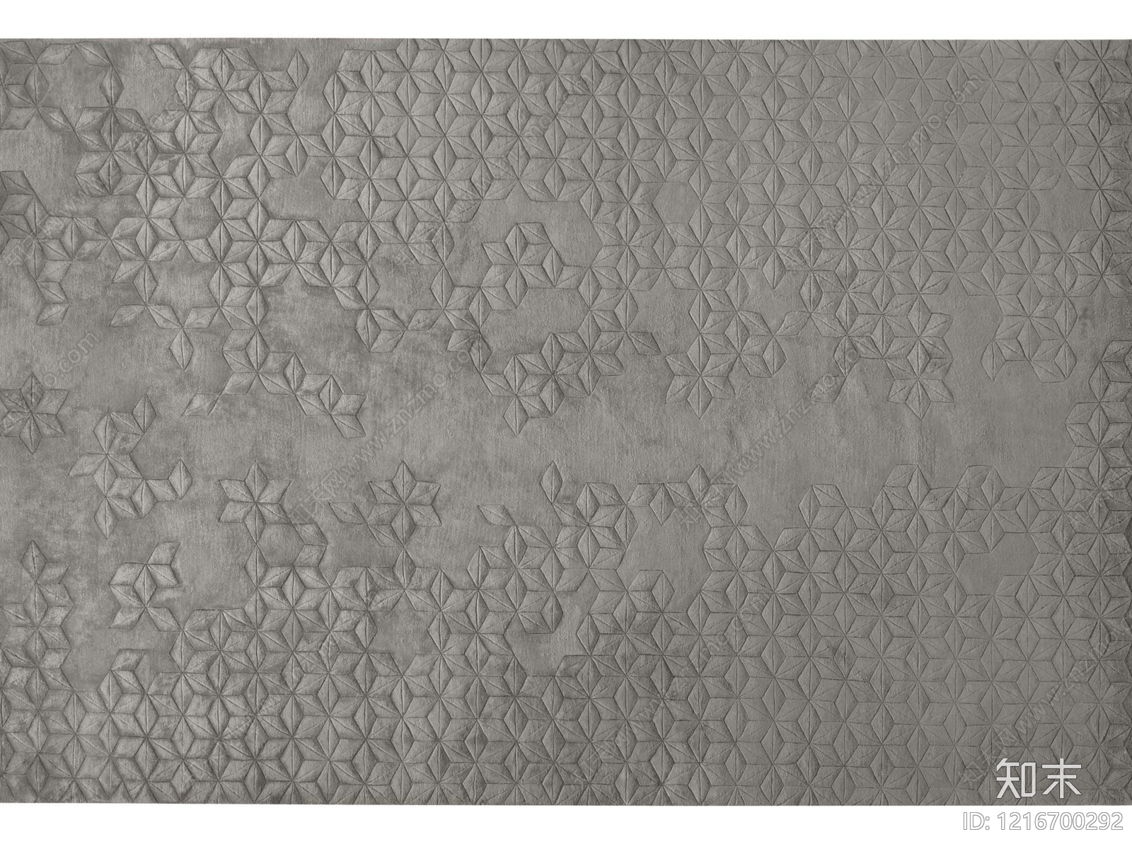 几何地毯贴图下载【ID:1216700292】
