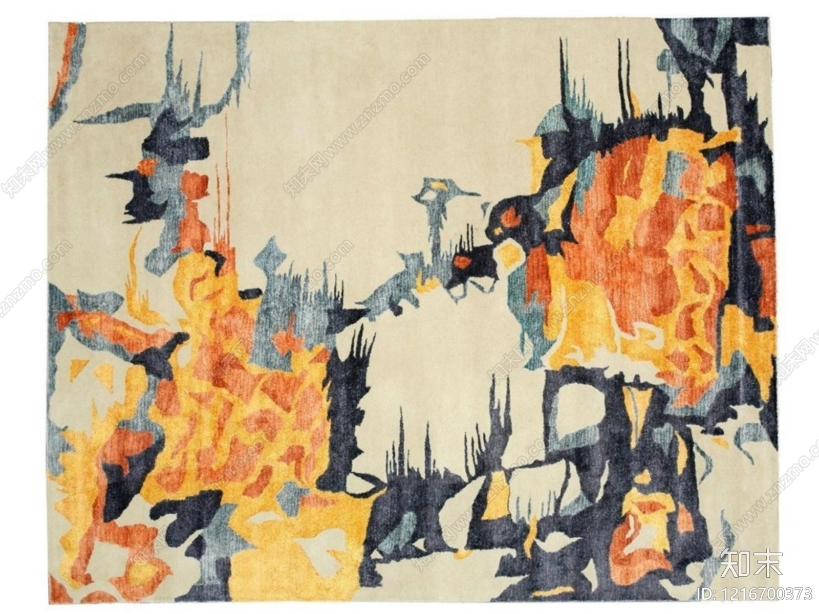 其他地毯贴图下载【ID:1216700373】