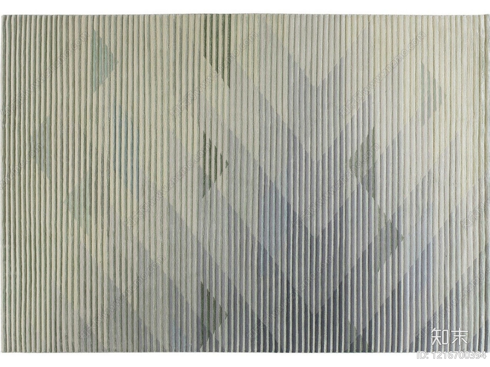 几何地毯贴图下载【ID:1216700394】