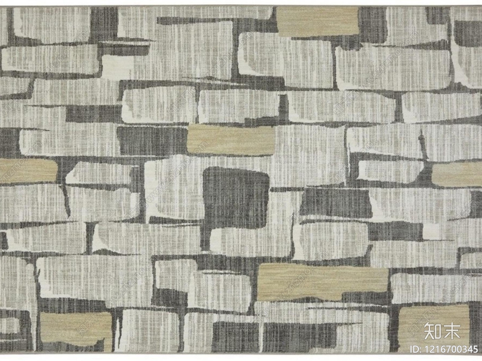 拼花砖贴图下载【ID:1216700345】