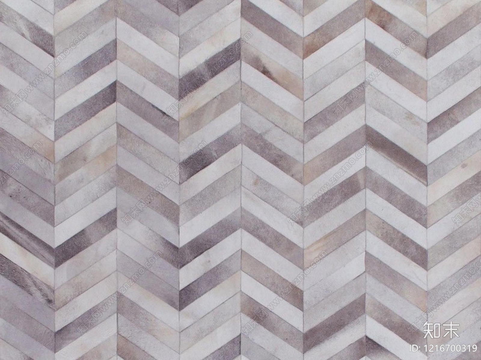 条纹地毯贴图下载【ID:1216700319】