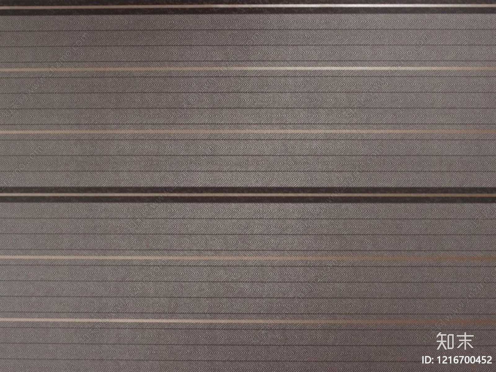 条纹地毯贴图下载【ID:1216700452】