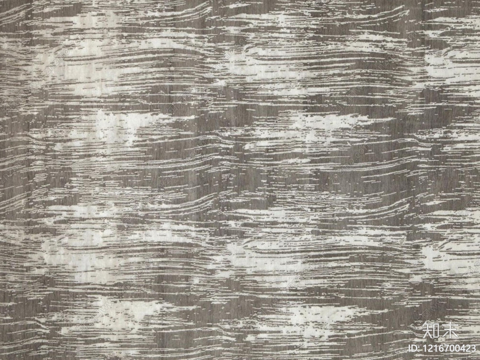 办公地毯贴图下载【ID:1216700423】