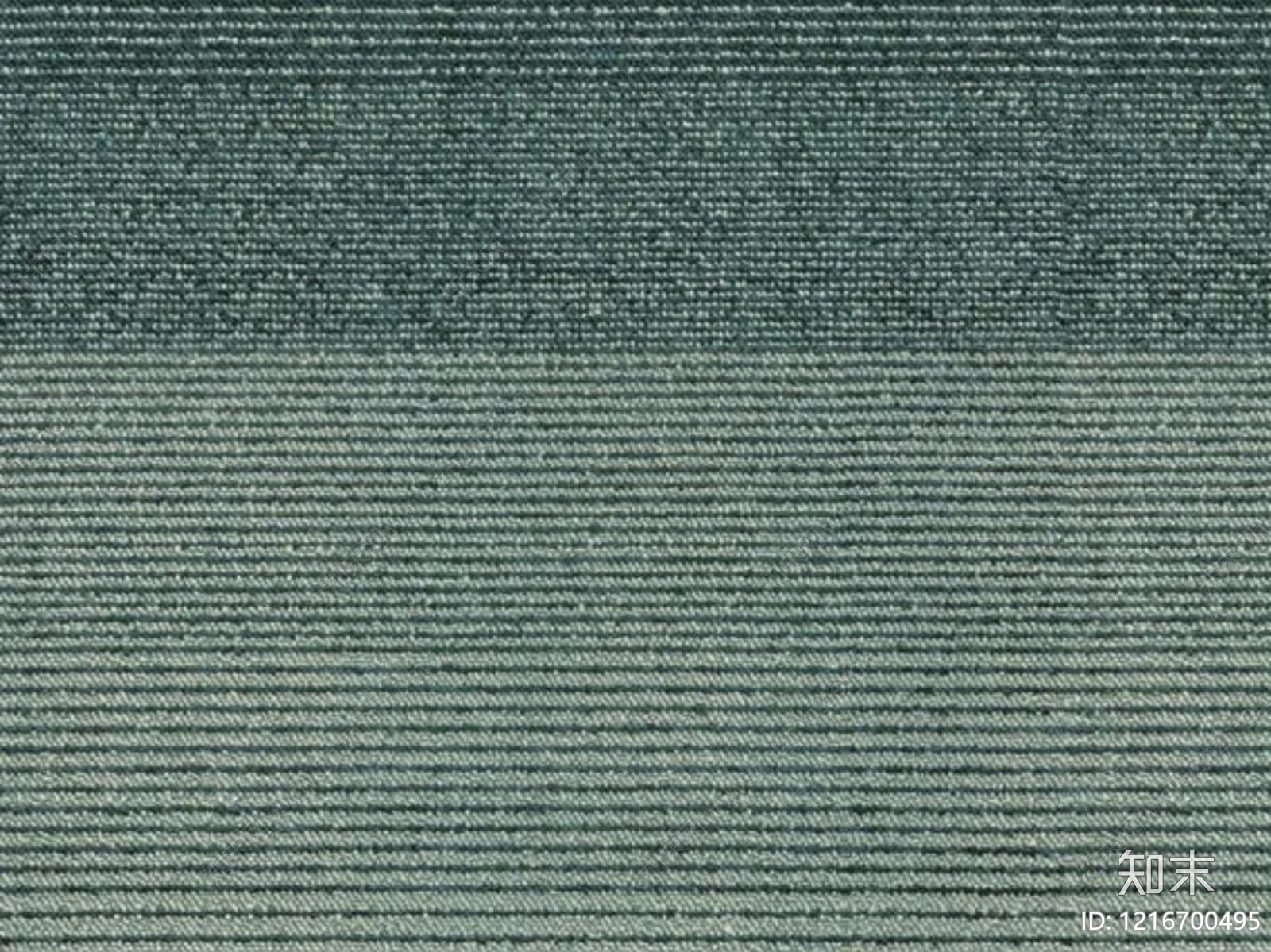 办公地毯贴图下载【ID:1216700495】