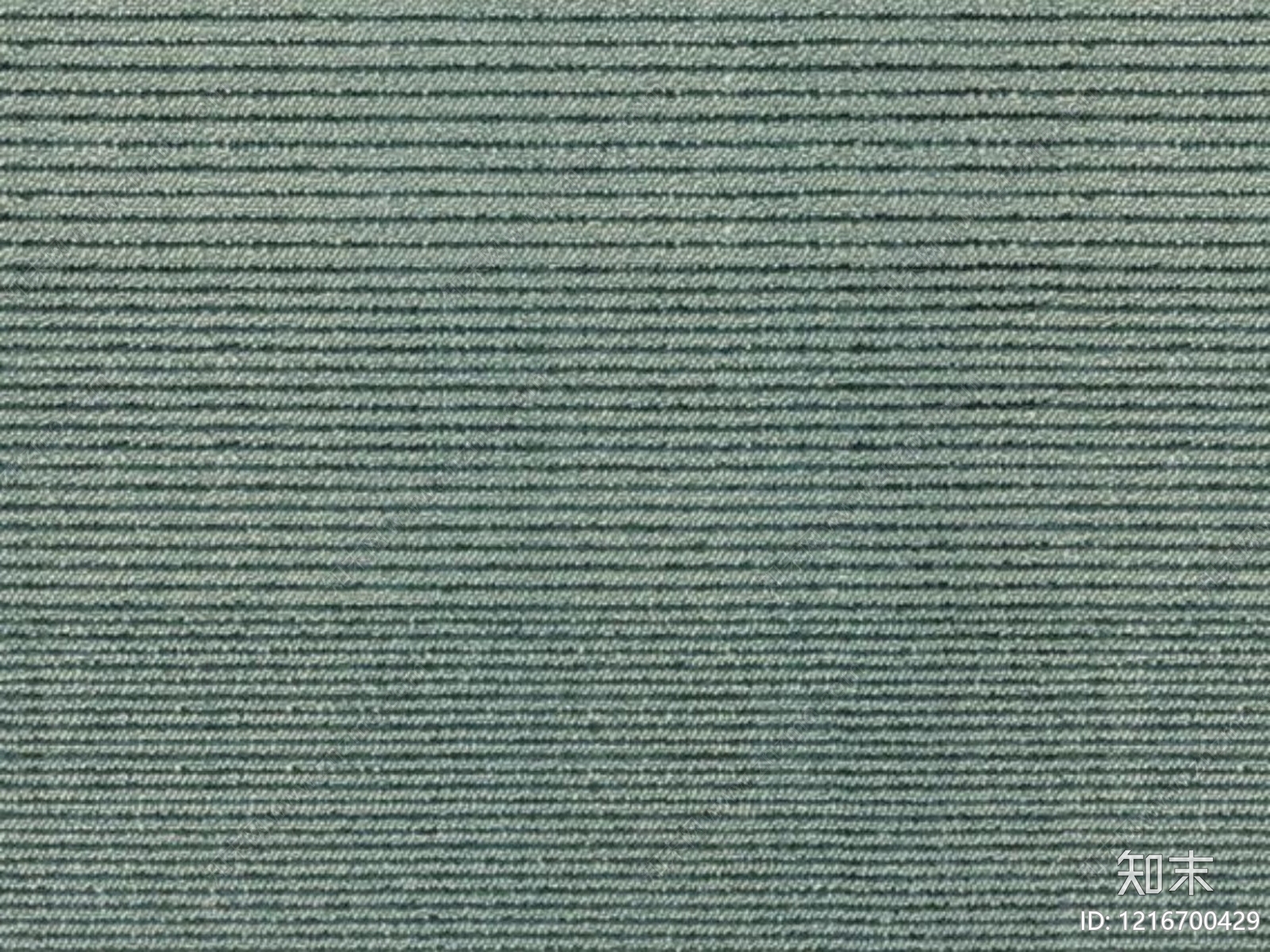 条纹地毯贴图下载【ID:1216700429】