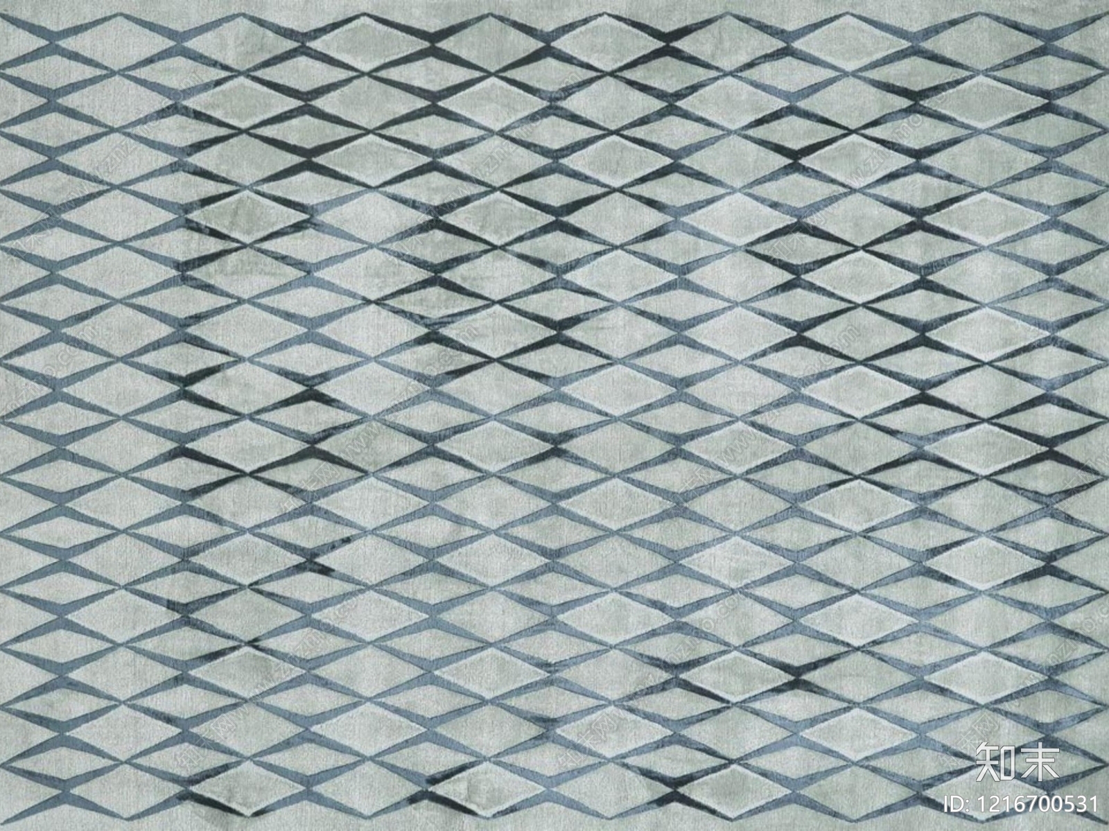 几何地毯贴图下载【ID:1216700531】