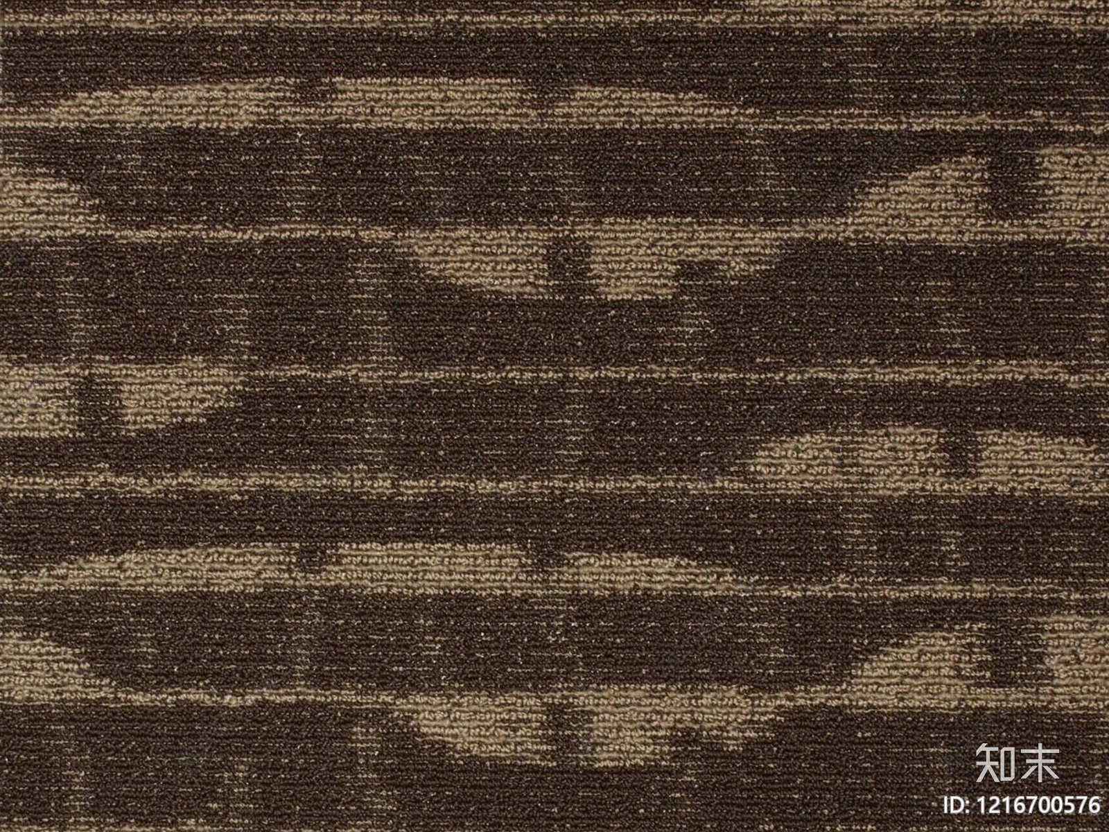 办公地毯贴图下载【ID:1216700576】