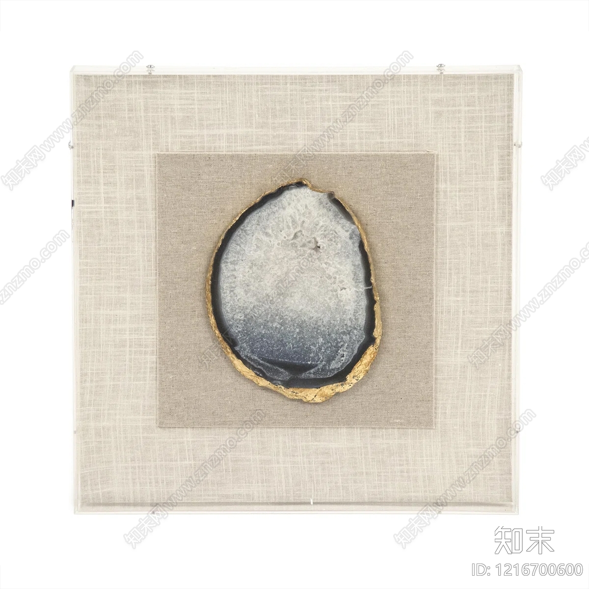 原木其他挂画贴图下载【ID:1216700600】