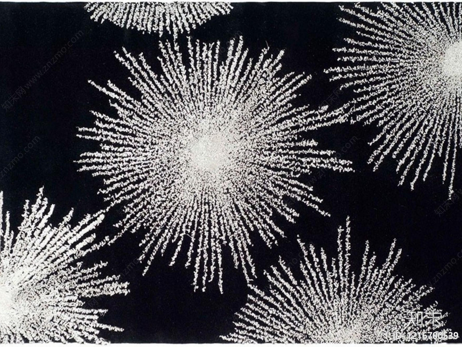 其他地毯贴图下载【ID:1216700539】