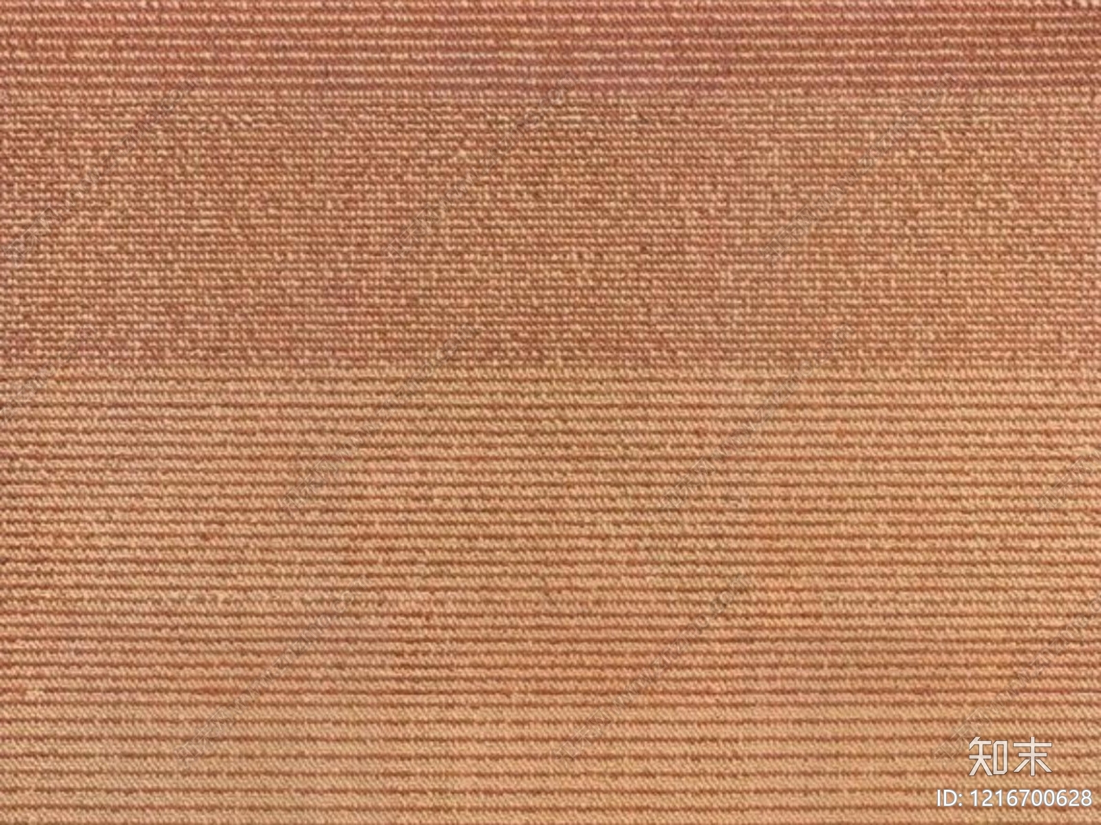 条纹地毯贴图下载【ID:1216700628】