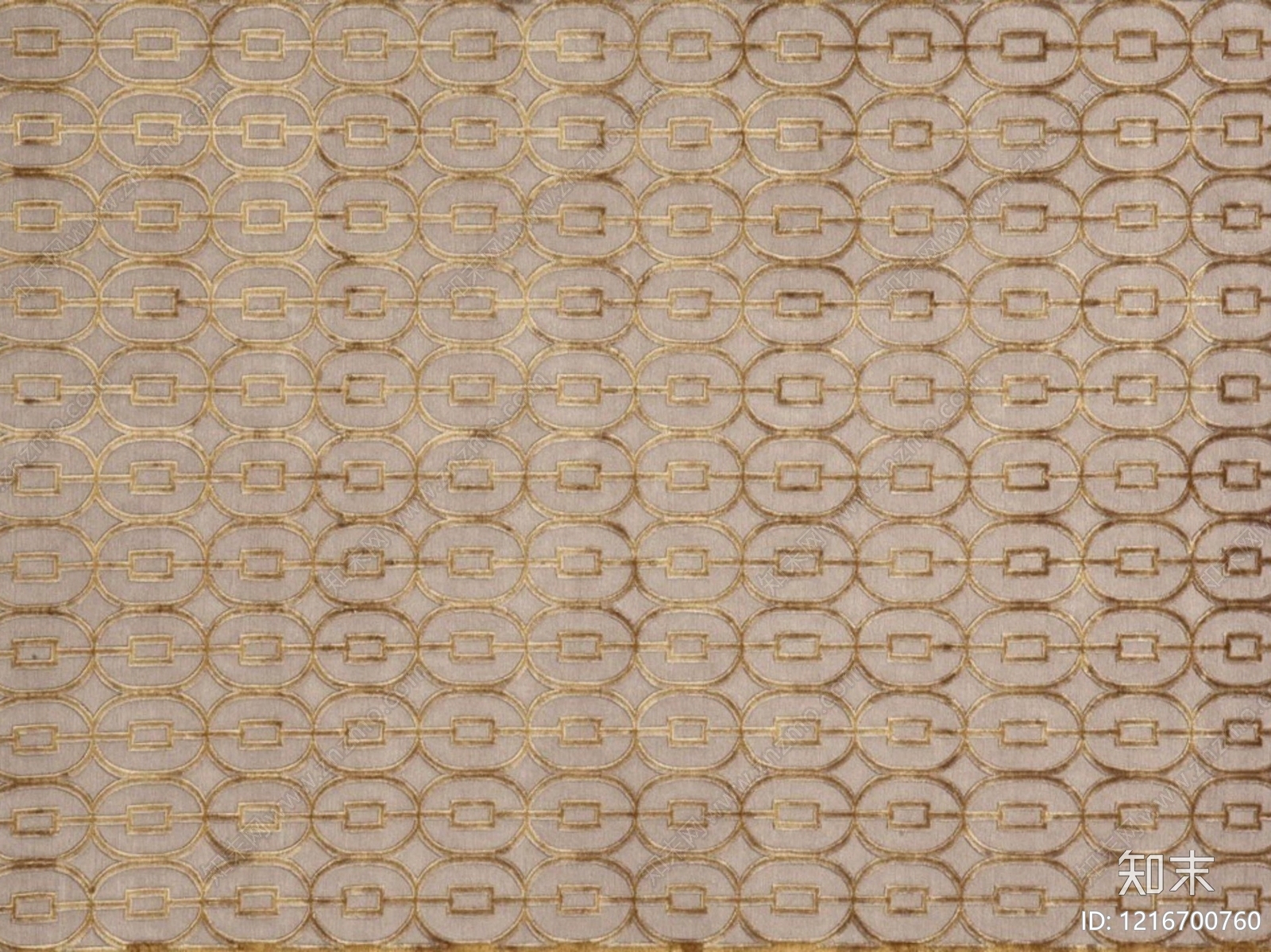 几何地毯贴图下载【ID:1216700760】