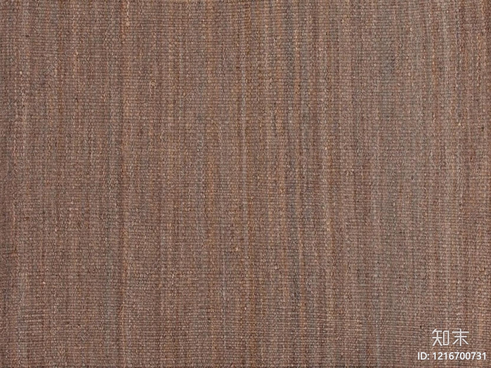 办公地毯贴图下载【ID:1216700731】