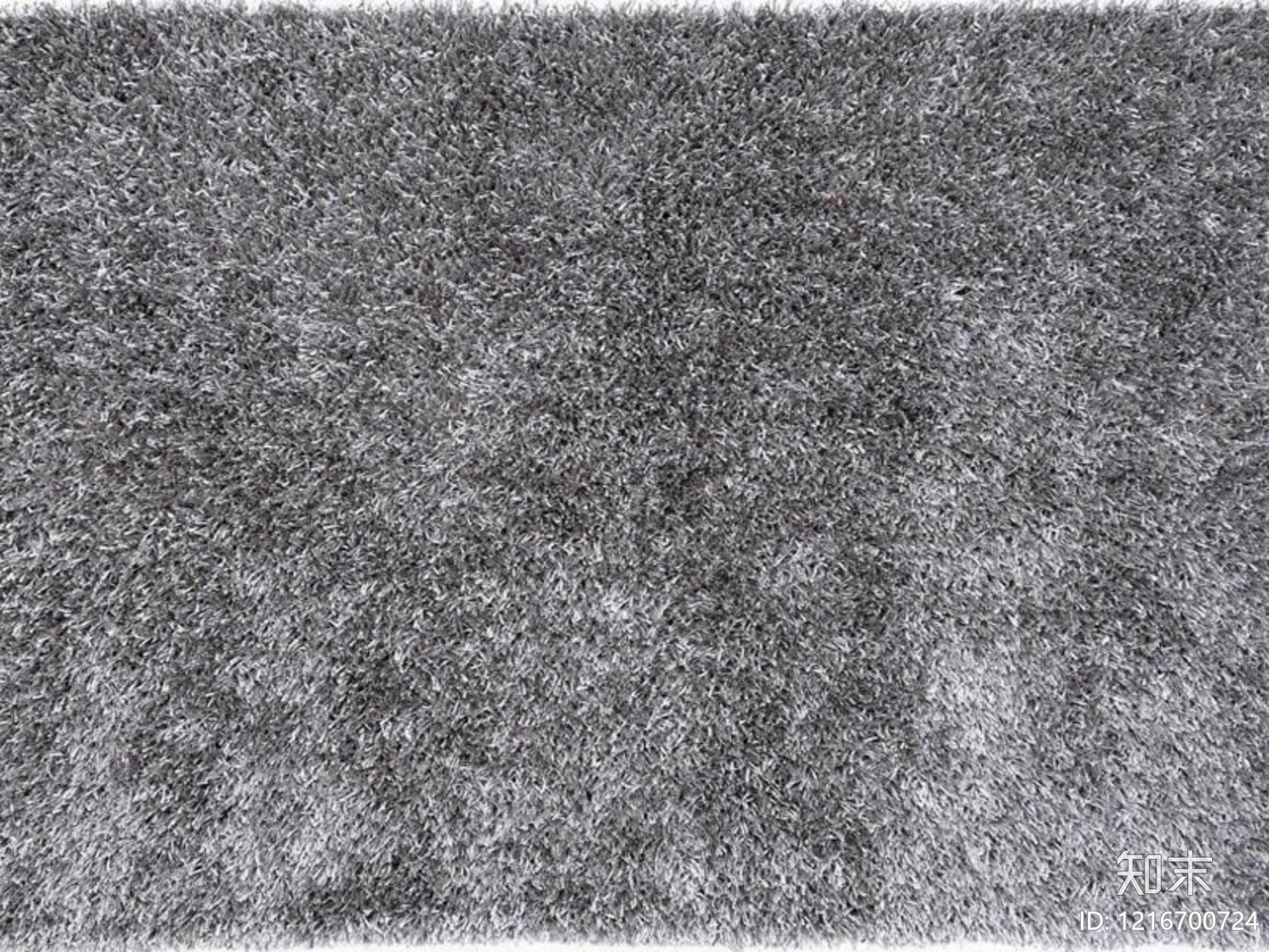 其他地毯贴图下载【ID:1216700724】