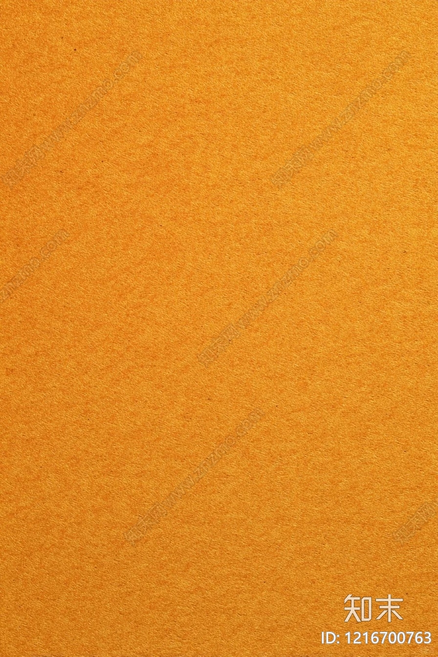 彩色涂料贴图下载【ID:1216700763】