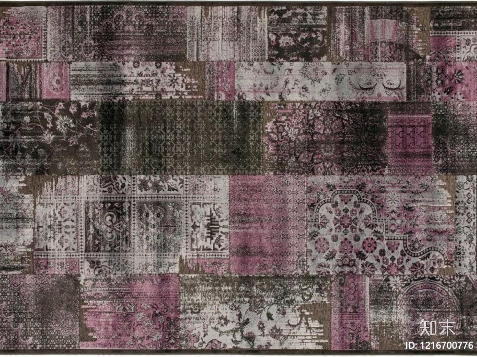 其他地毯贴图下载【ID:1216700776】