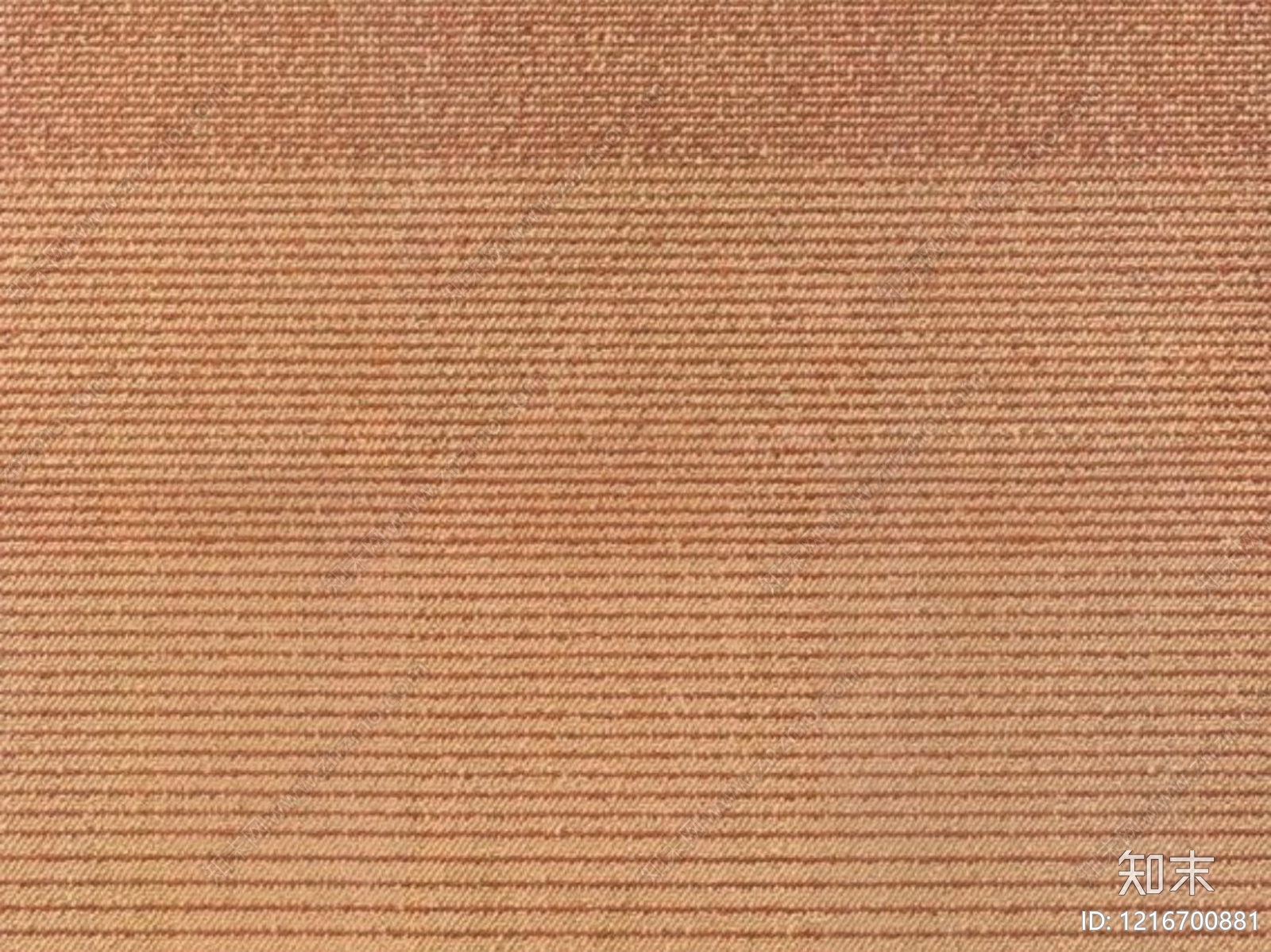条纹地毯贴图下载【ID:1216700881】
