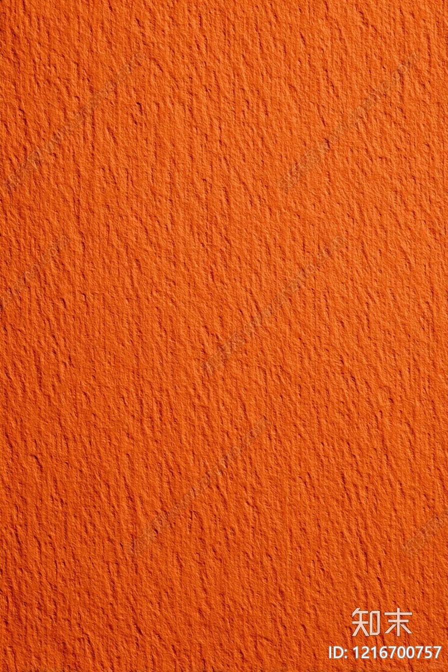 纹理涂料贴图下载【ID:1216700757】