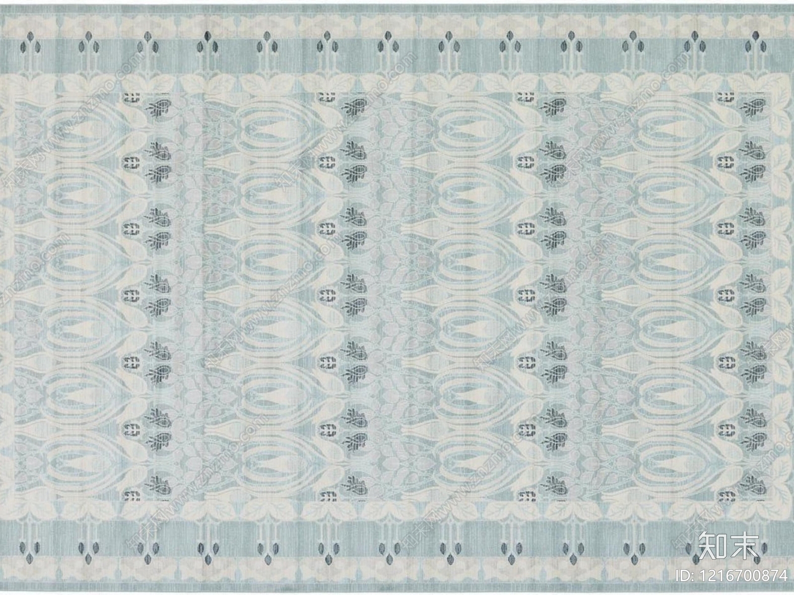 其他地毯贴图下载【ID:1216700874】