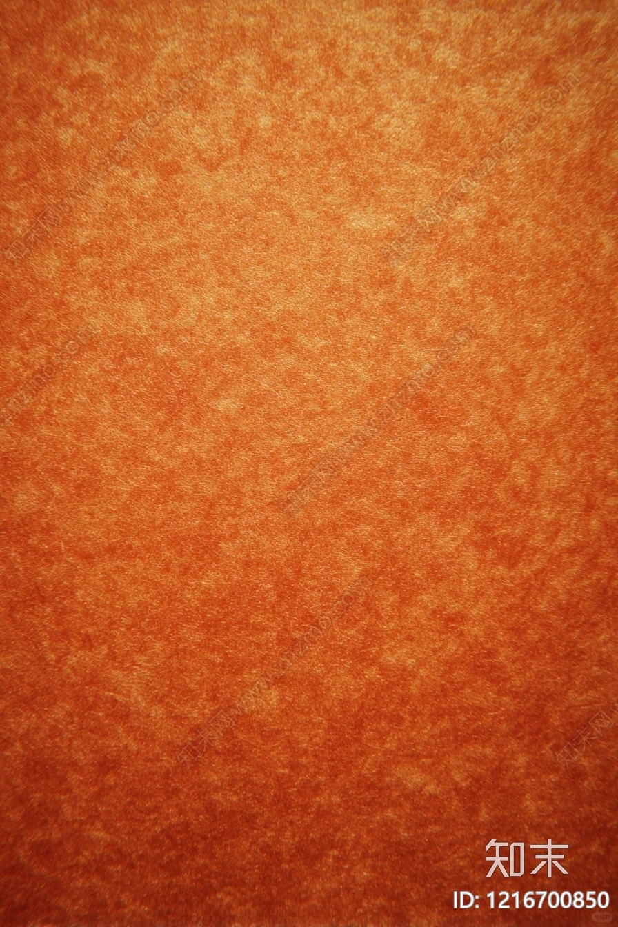 绒布贴图下载【ID:1216700850】