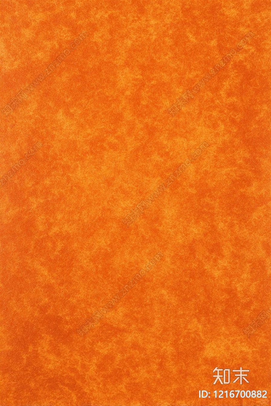 素色布纹贴图下载【ID:1216700882】