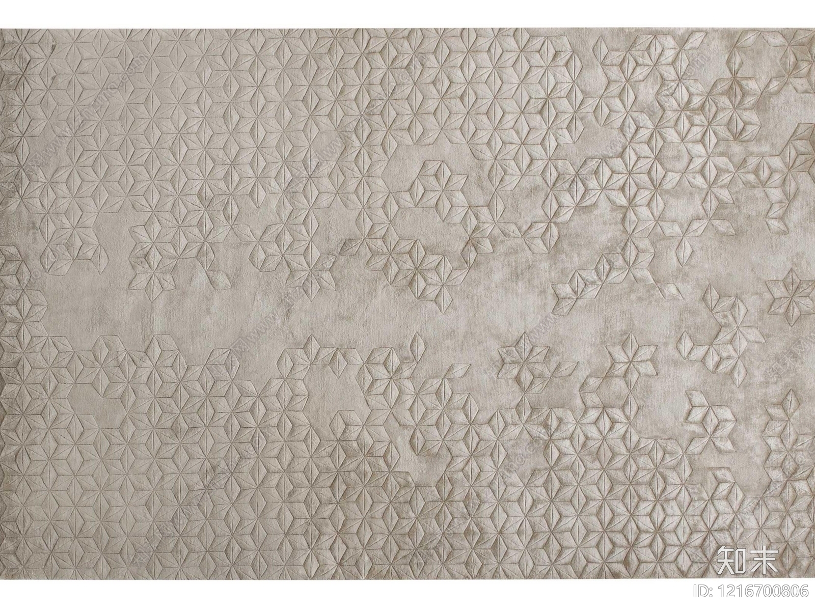 几何地毯贴图下载【ID:1216700806】