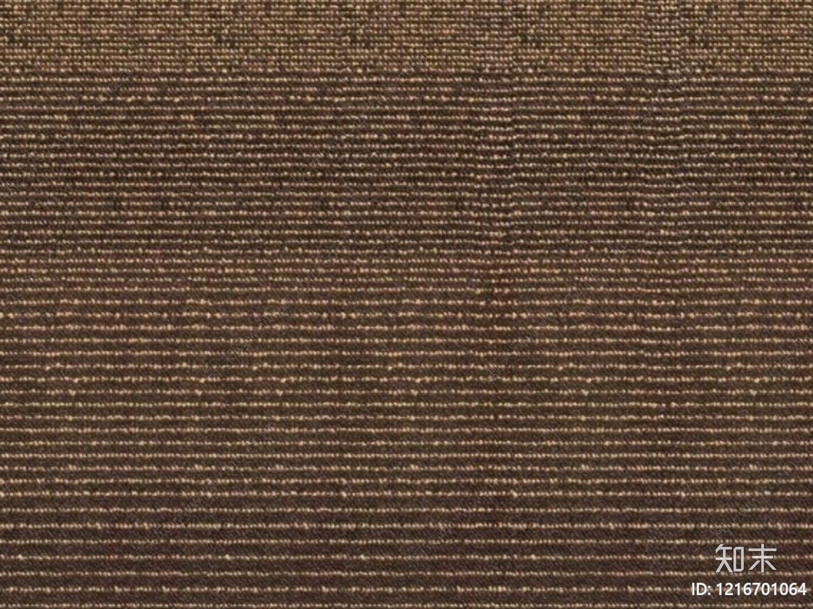 条纹地毯贴图下载【ID:1216701064】