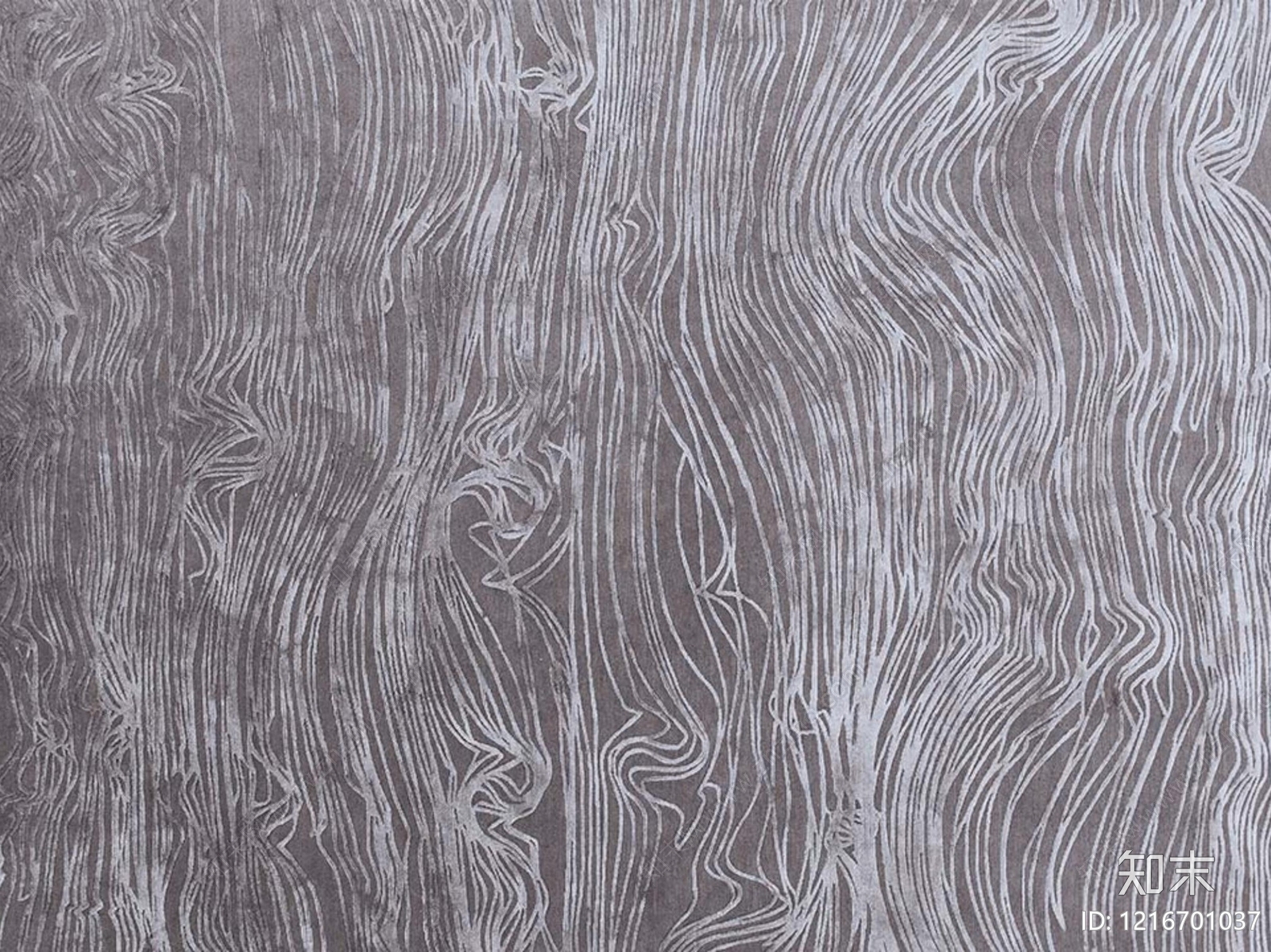 其他地毯贴图下载【ID:1216701037】