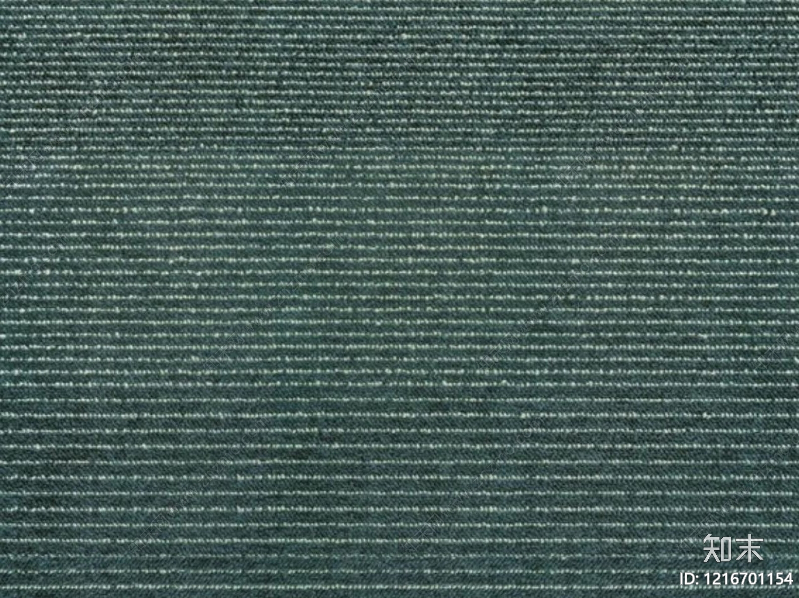 办公地毯贴图下载【ID:1216701154】