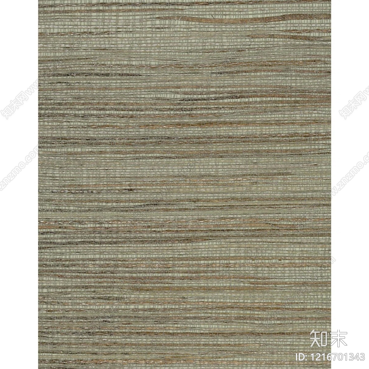 欧式花纹壁纸贴图下载【ID:1216701343】