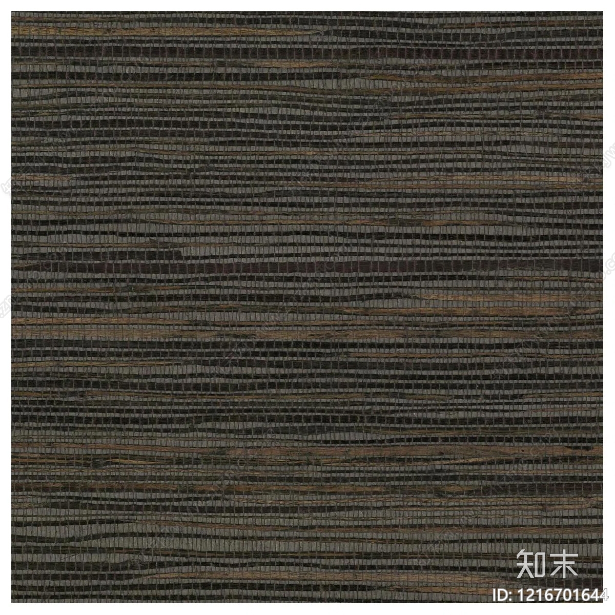 美式花纹壁纸贴图下载【ID:1216701644】