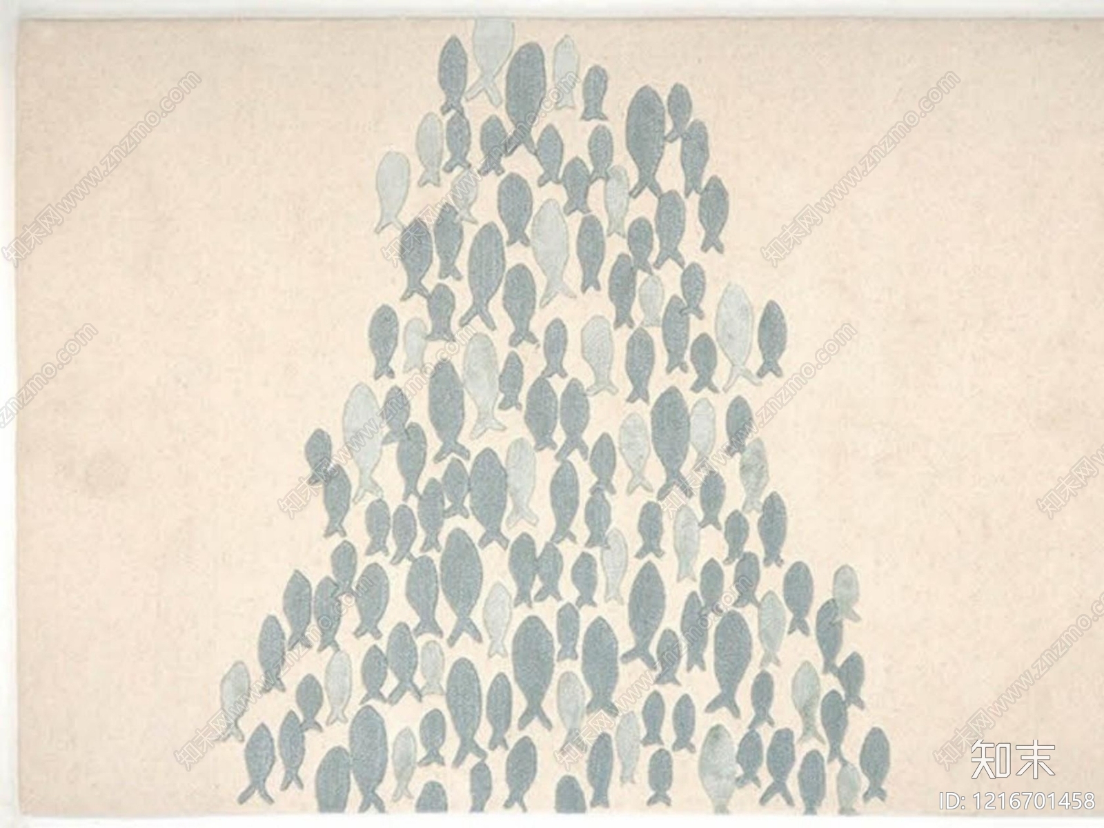 办公地毯贴图下载【ID:1216701458】