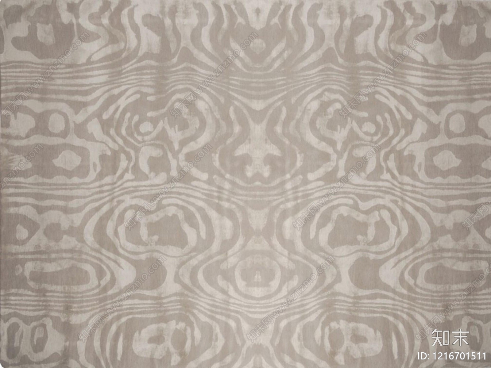 其他地毯贴图下载【ID:1216701511】