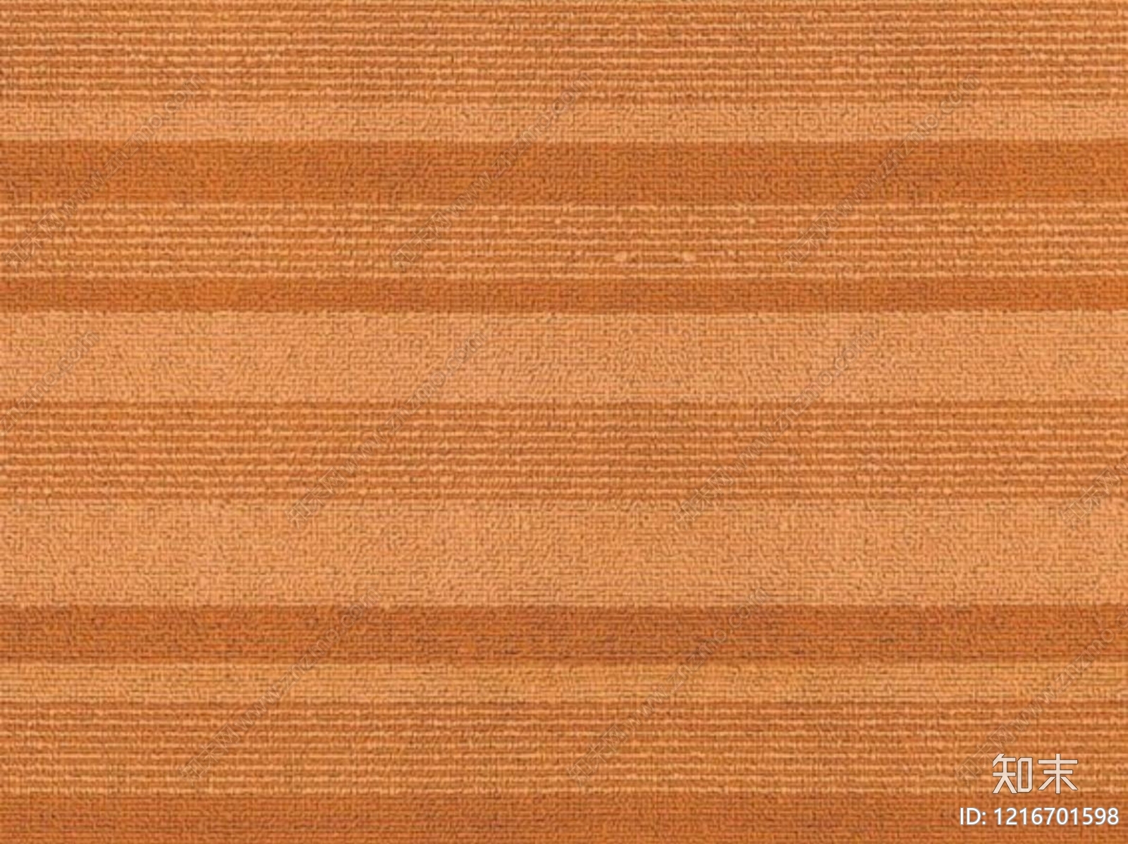 条纹地毯贴图下载【ID:1216701598】