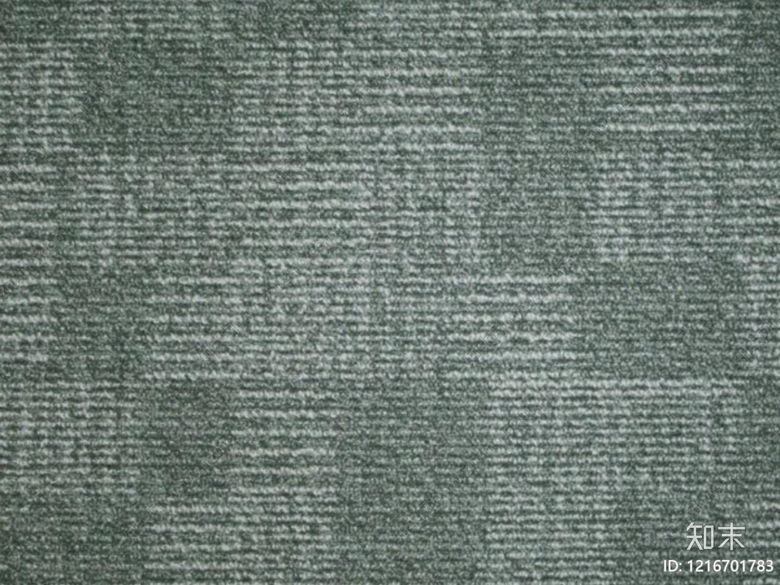 办公地毯贴图下载【ID:1216701783】