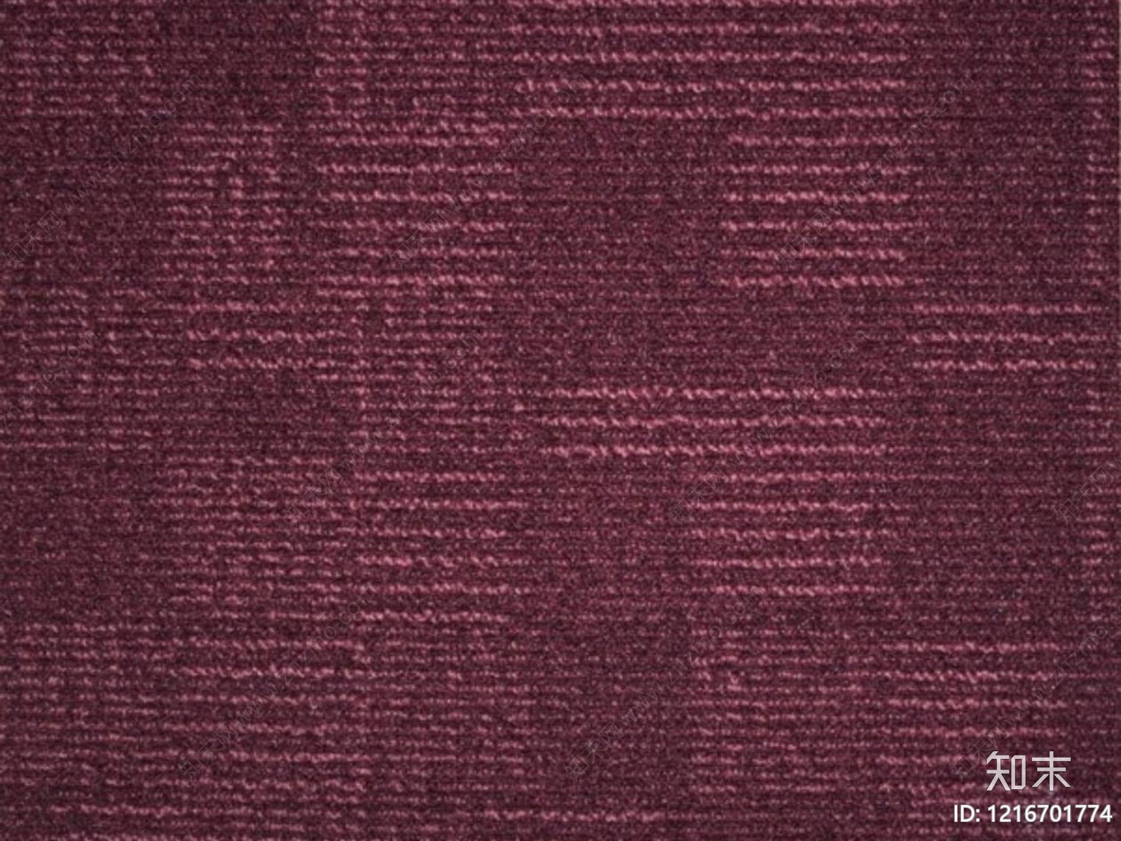 酒店地毯贴图下载【ID:1216701774】