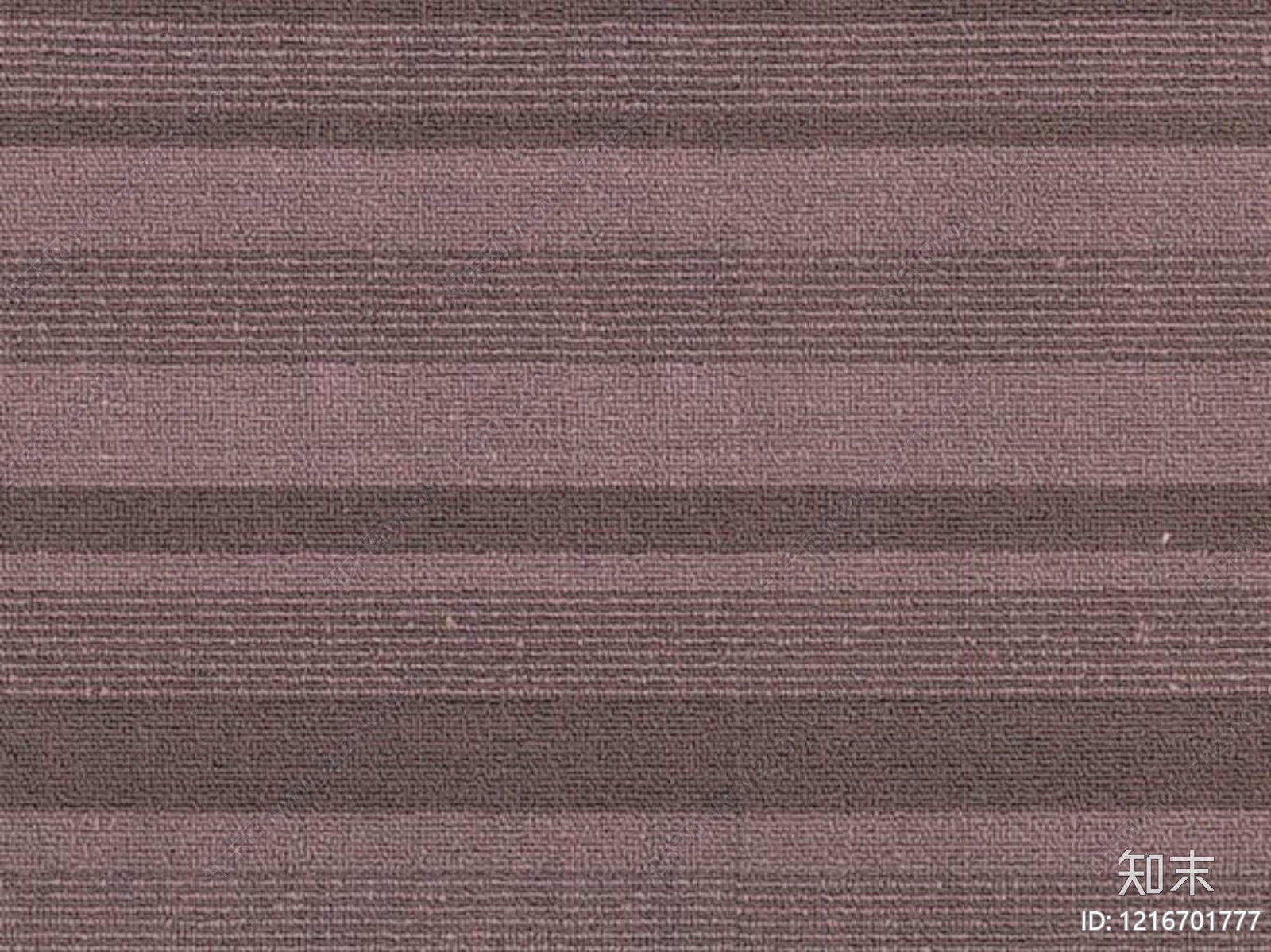 条纹地毯贴图下载【ID:1216701777】