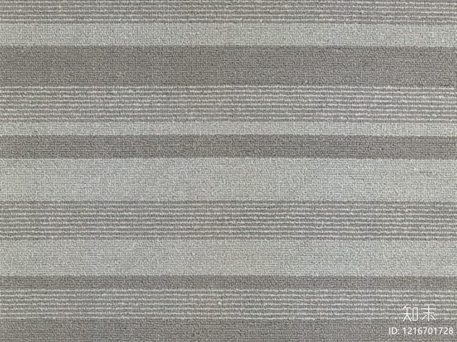 条纹地毯贴图下载【ID:1216701728】