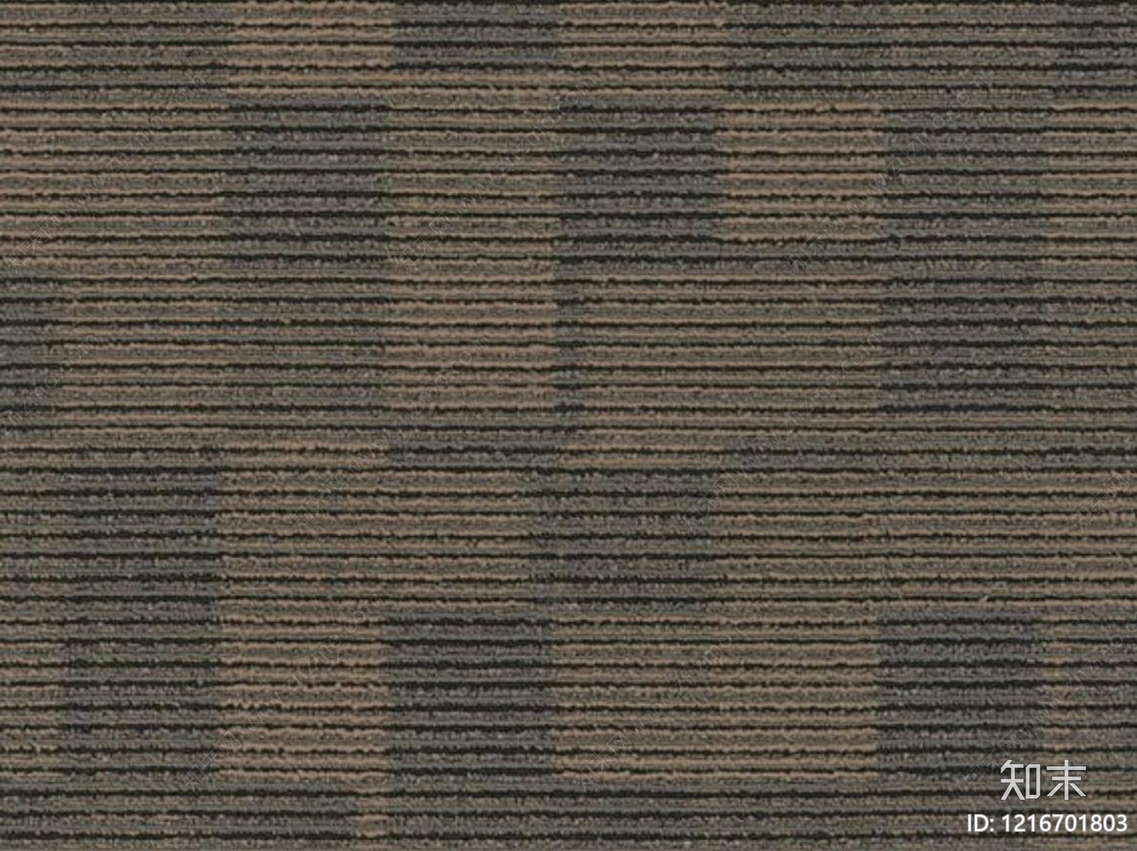 办公地毯贴图下载【ID:1216701803】