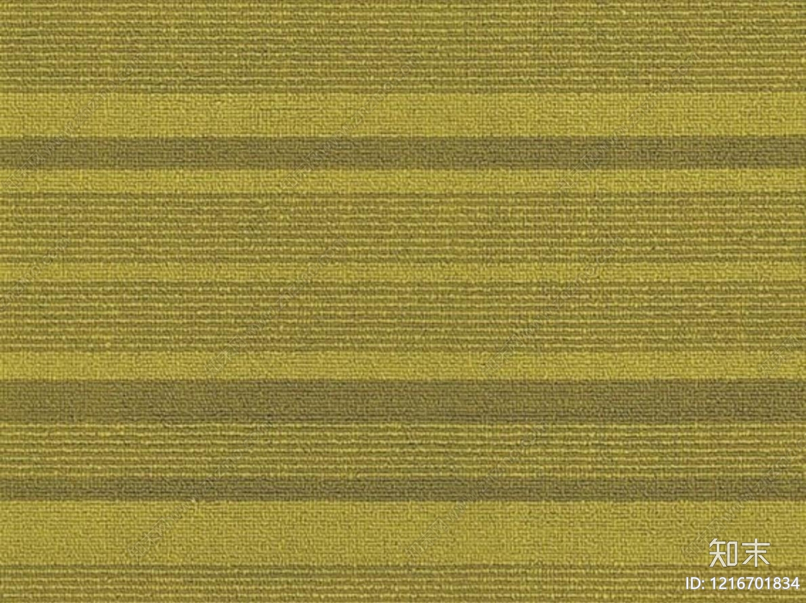 条纹地毯贴图下载【ID:1216701834】