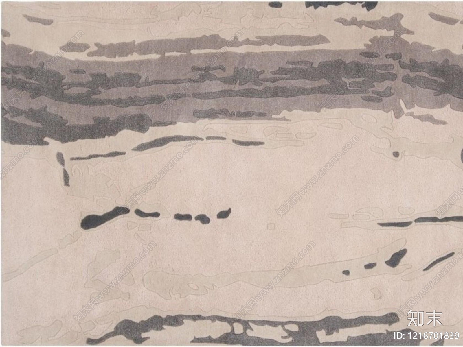 其他地毯贴图下载【ID:1216701839】