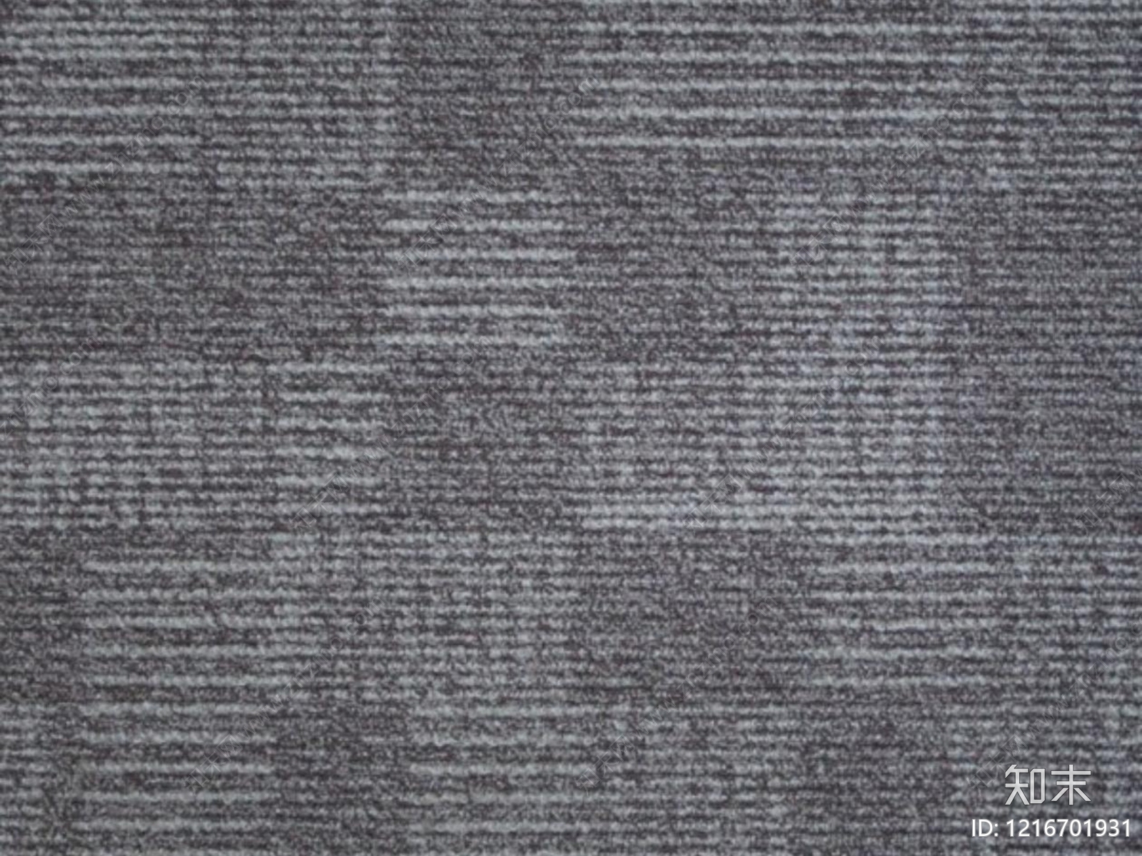 格子地毯贴图下载【ID:1216701931】