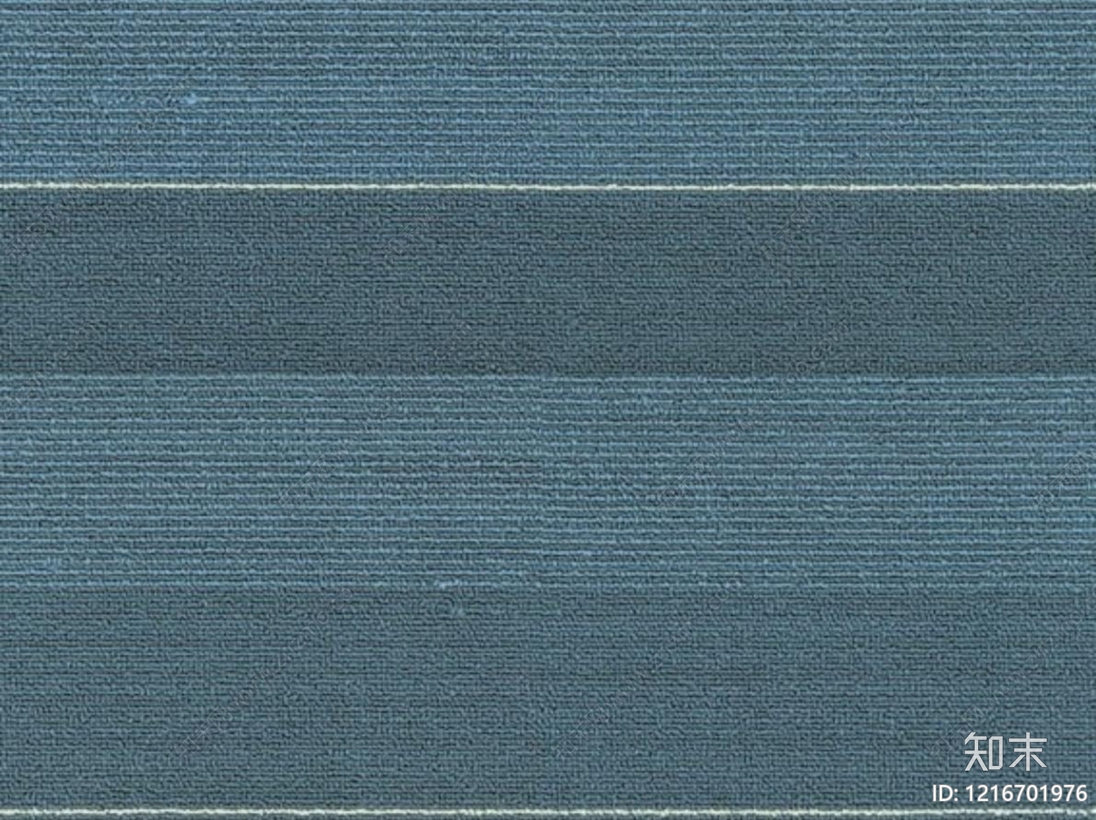 条纹地毯贴图下载【ID:1216701976】