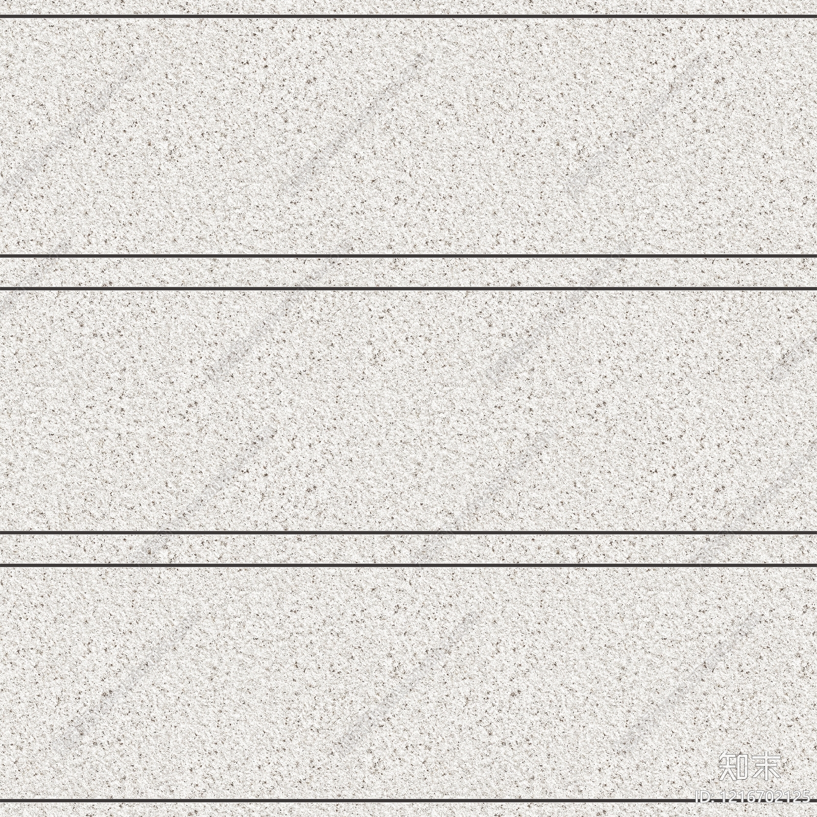 现代真石漆贴图下载【ID:1216702125】