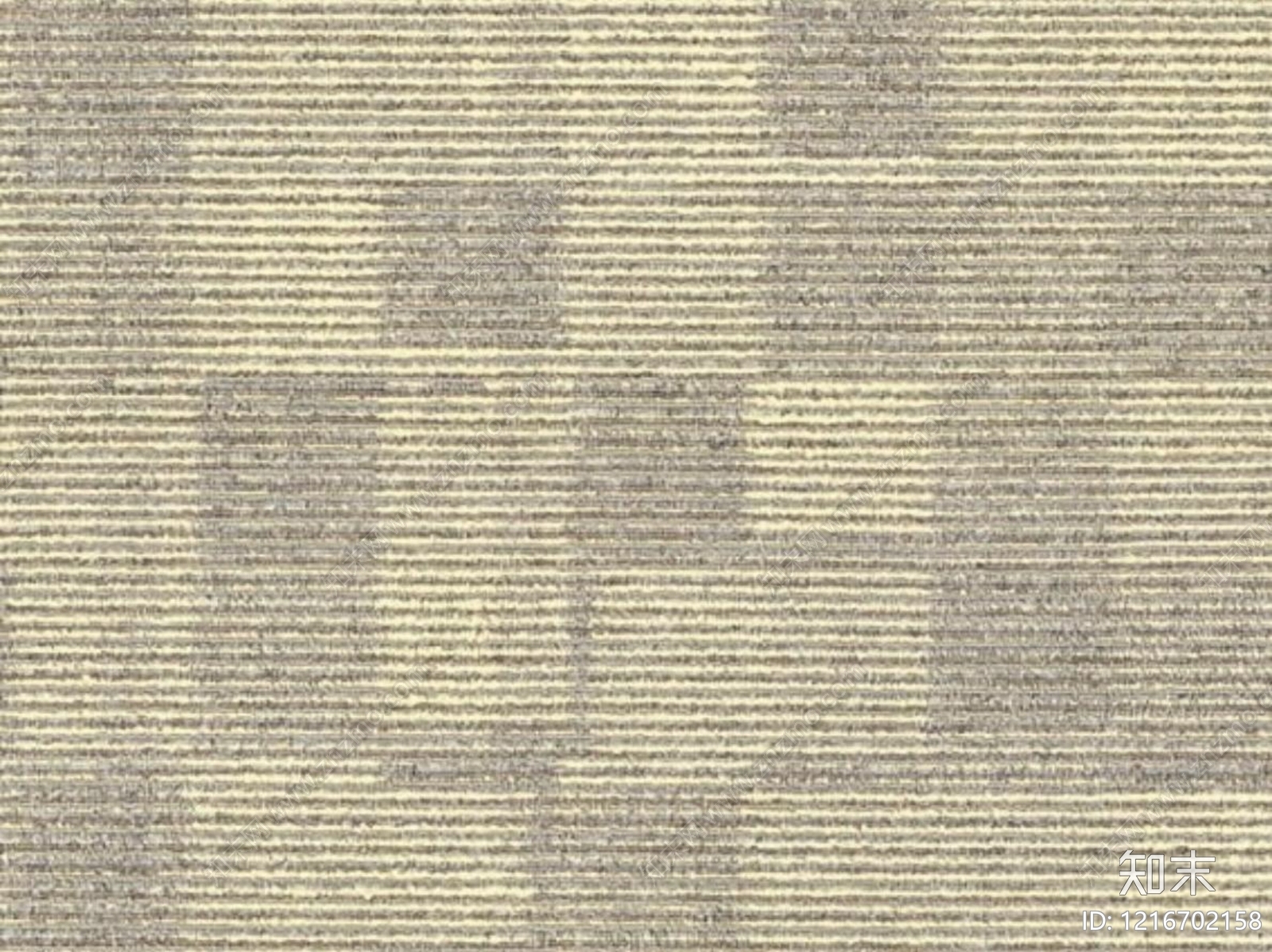 格子地毯贴图下载【ID:1216702158】