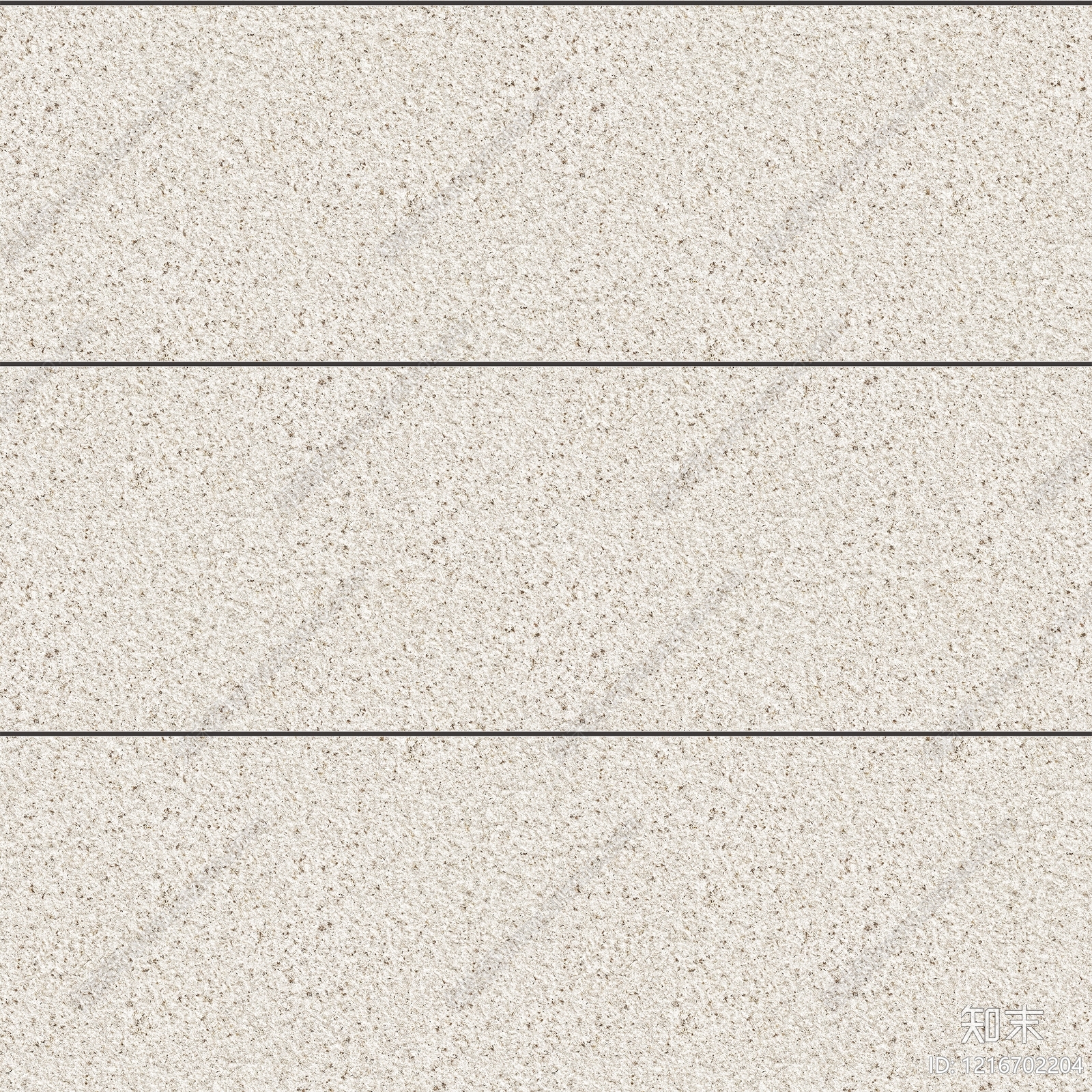 法式外墙涂料贴图下载【ID:1216702204】