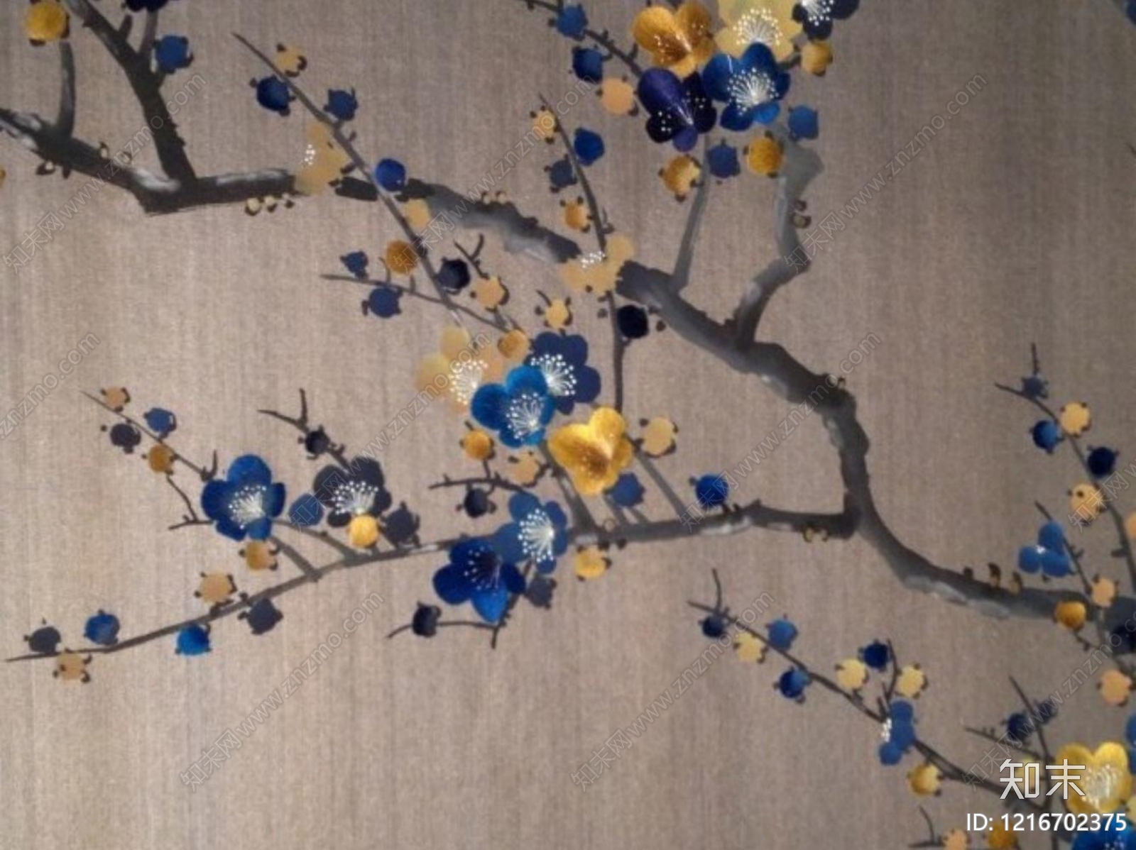 其他地毯贴图下载【ID:1216702375】