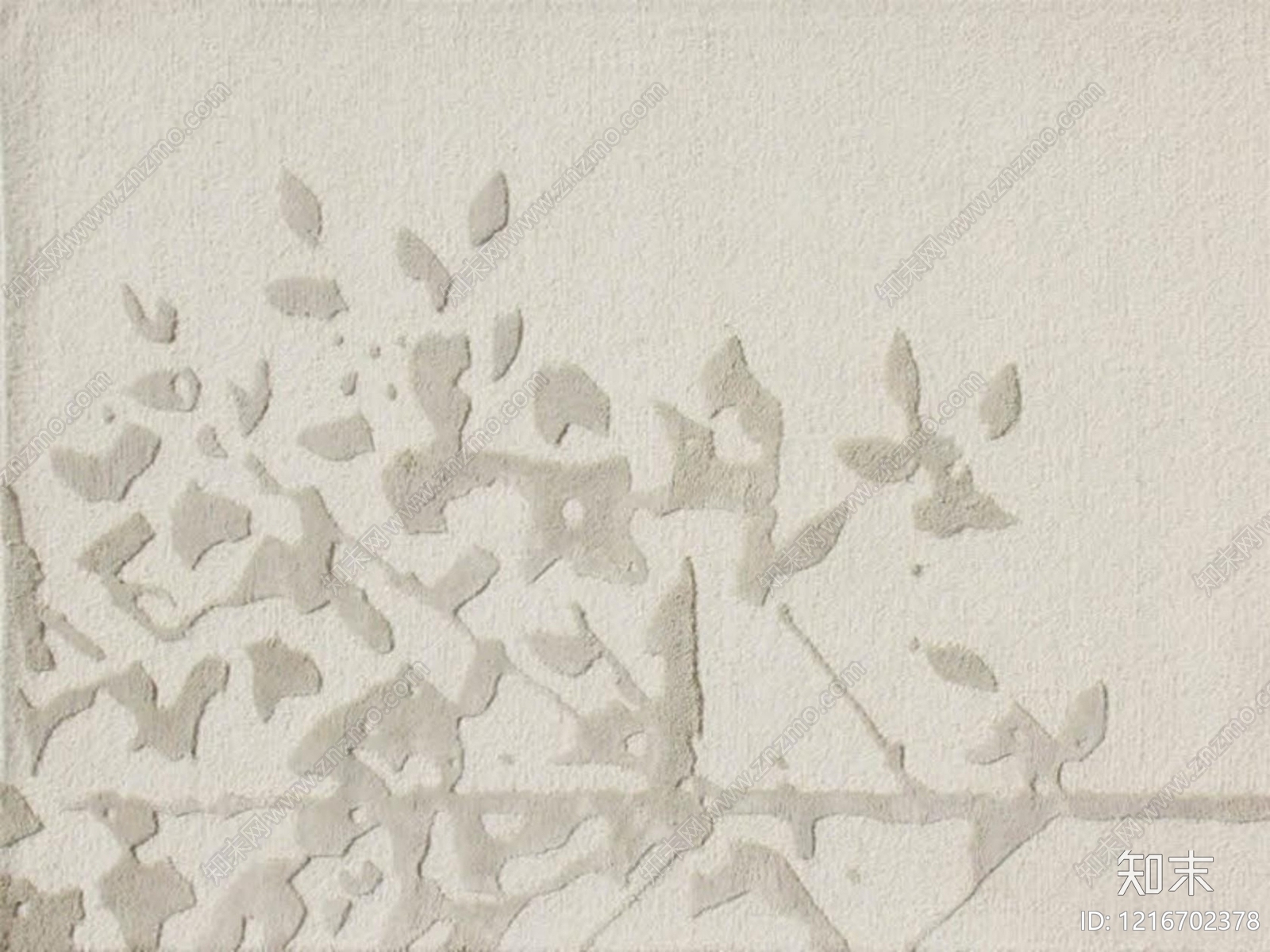 办公地毯贴图下载【ID:1216702378】