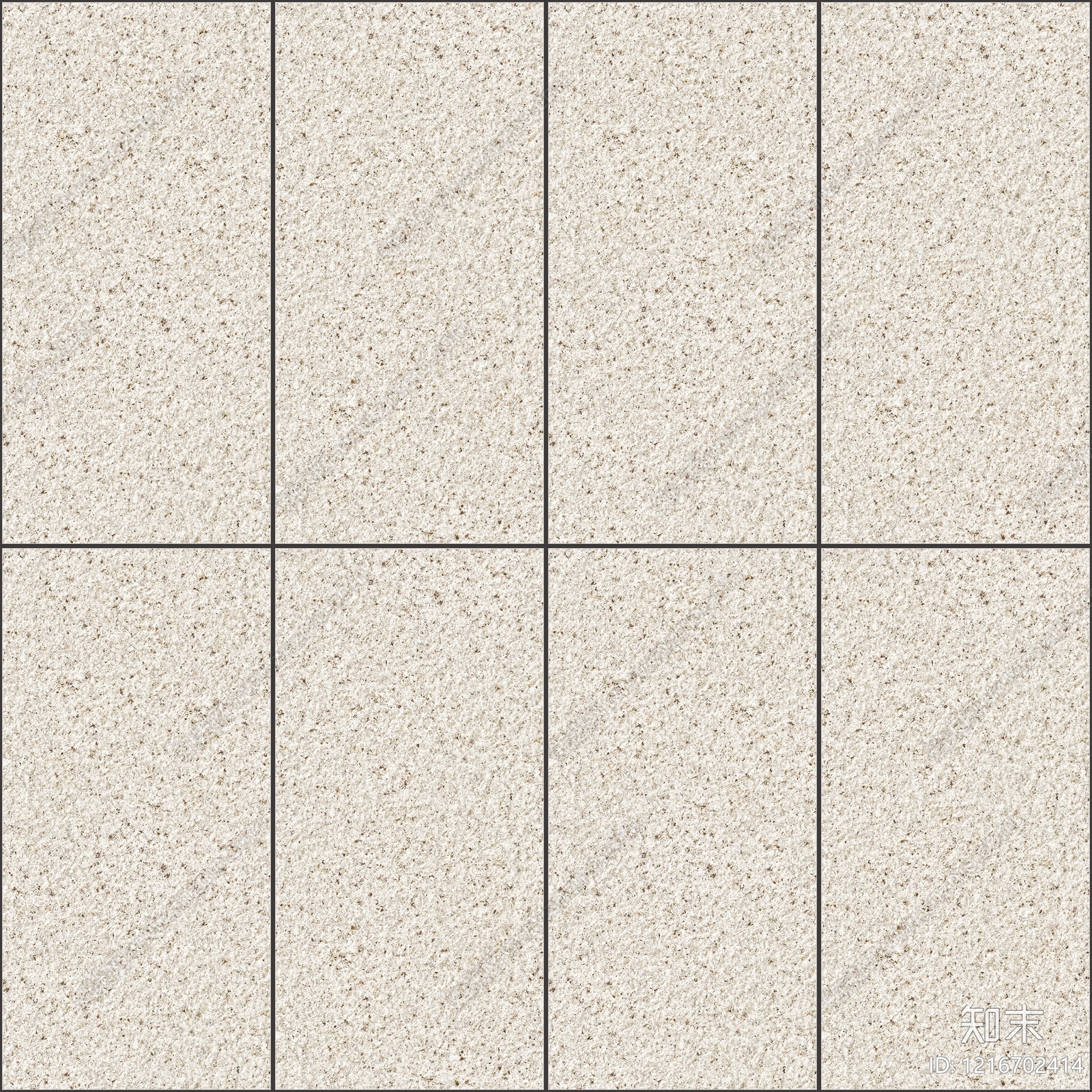 新中式其它外墙砖贴图下载【ID:1216702414】