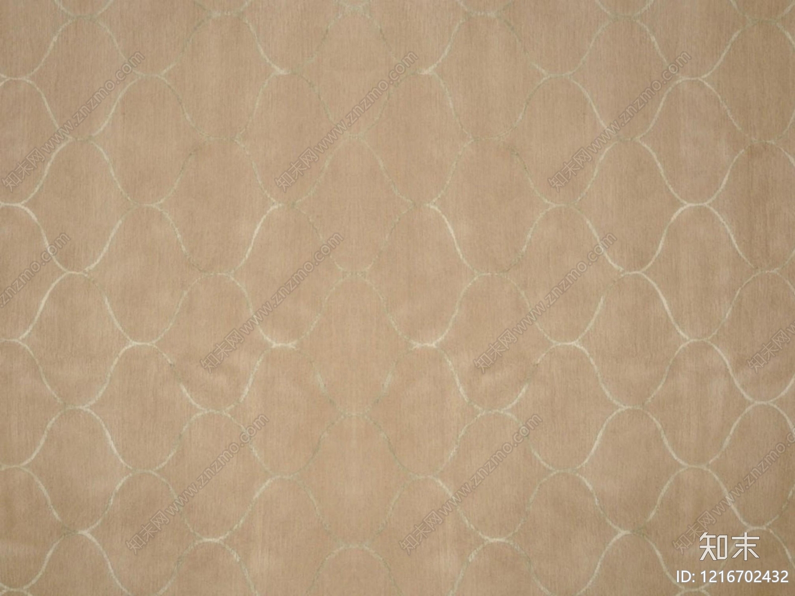 办公地毯贴图下载【ID:1216702432】